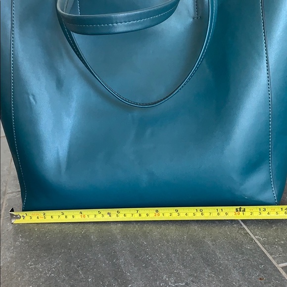 SFW purse - Picture 5 of 5